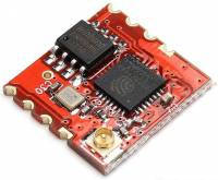 esp8266-02