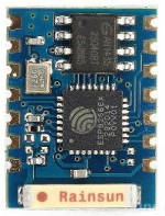 esp8266-03