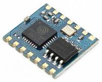 esp8266-04