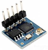 esp8266-05