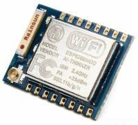 esp8266-07