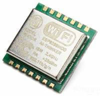 esp8266-08