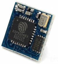 esp8266-09