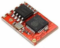 esp8266-10