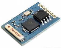 esp8266-11