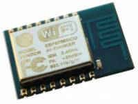 esp8266-12