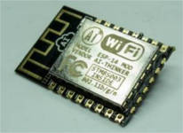 esp8266-14