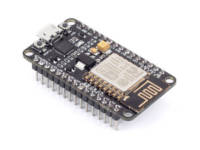 nodemcu