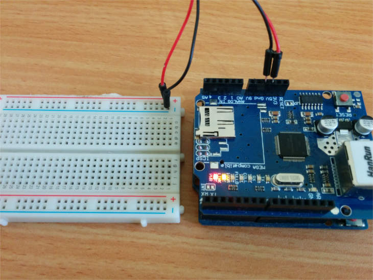 blog-alarm-breadboard