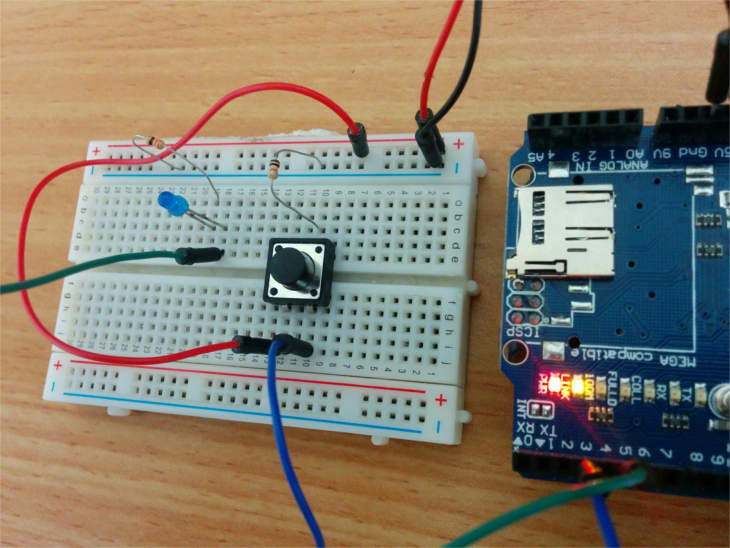 blog-alarm-led