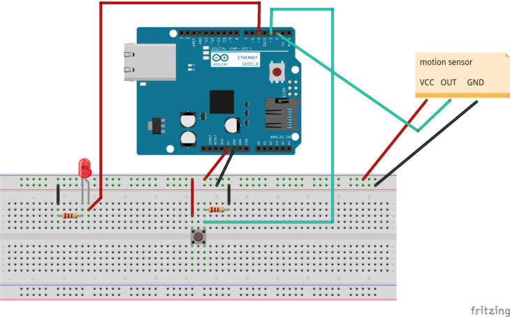 blog-arduino_alarm