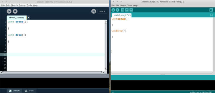 blog-arduino-and-processing