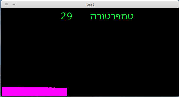 blog-processing-temp-display