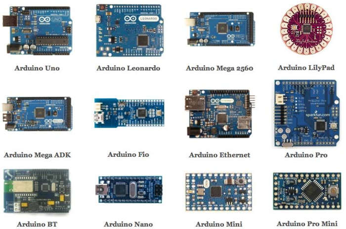 book-arduino_boards