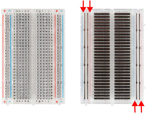 book-arduino_breadboard-2