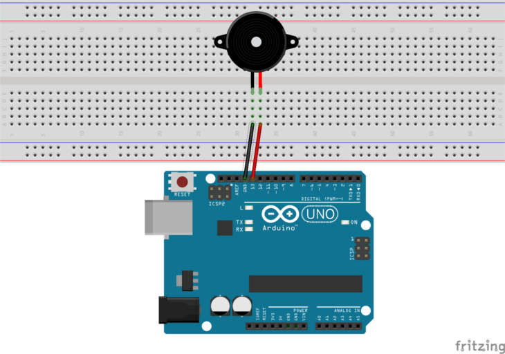 book-arduino_buzzer-13