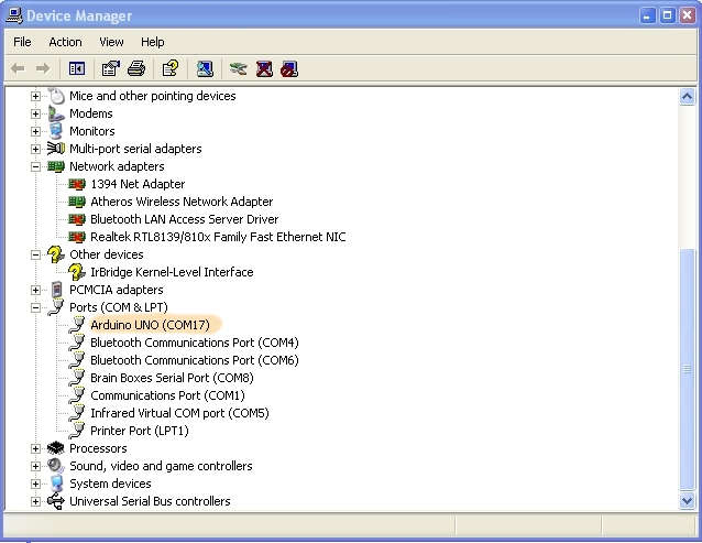 book-arduino_device_manager