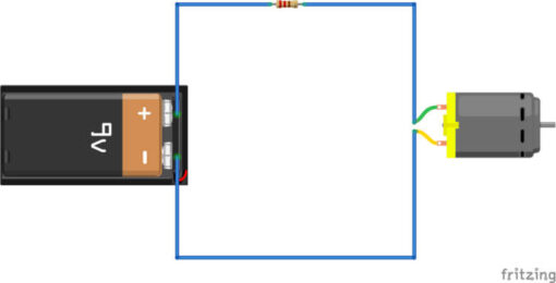 book-arduino_electronics