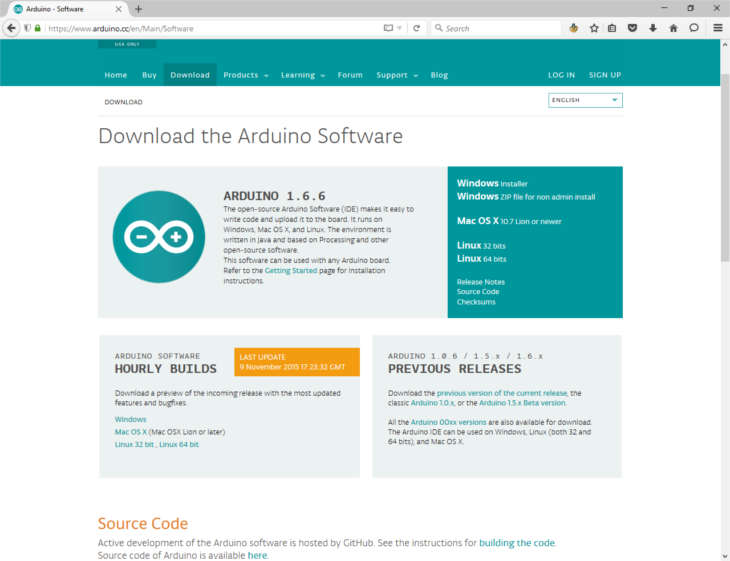 book-arduino_ide