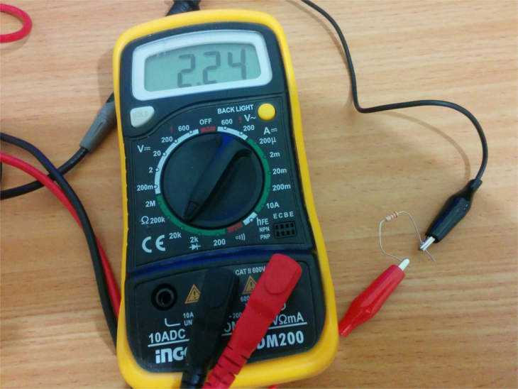 book-arduino_multimeter-2