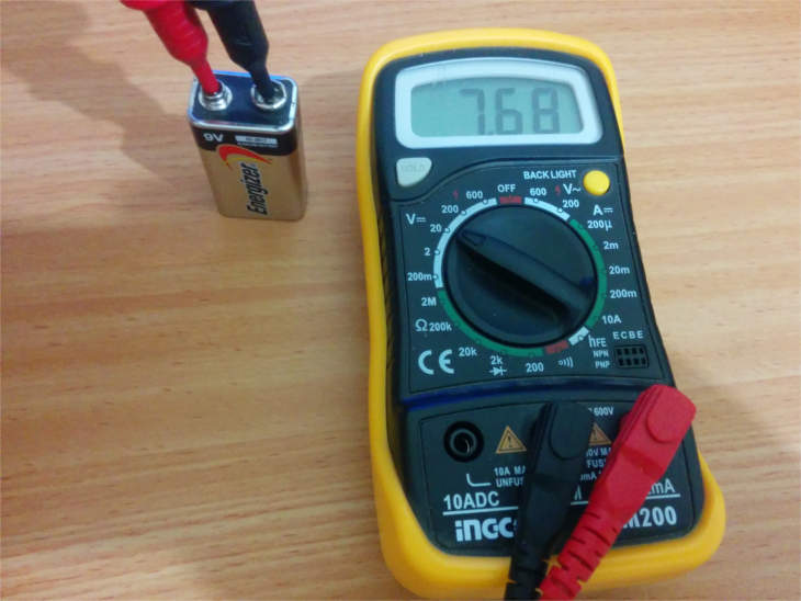 book-arduino_multimeter