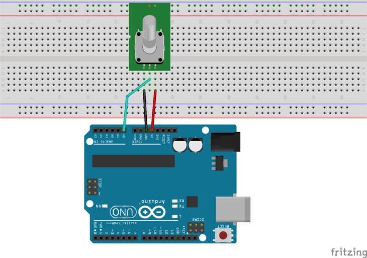 book-arduino_pot2