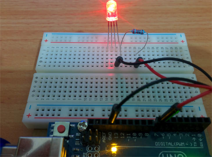 book-arduino_rgb2