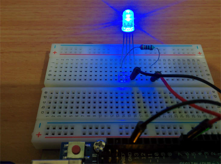 book-arduino_rgb3