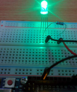 book-arduino_rgb4