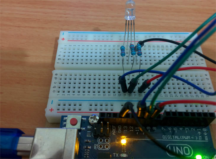 book-arduino_rgb5