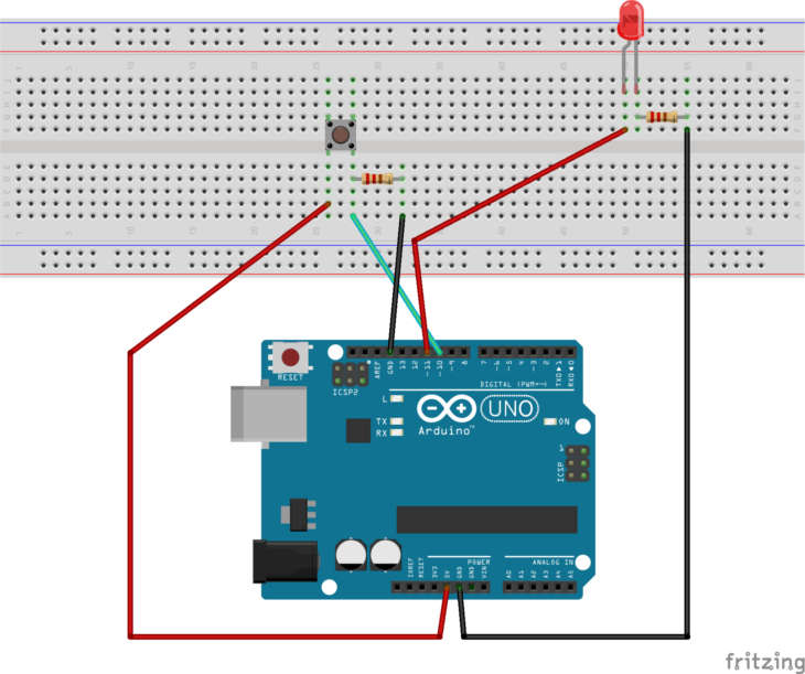 book-fritzing_button