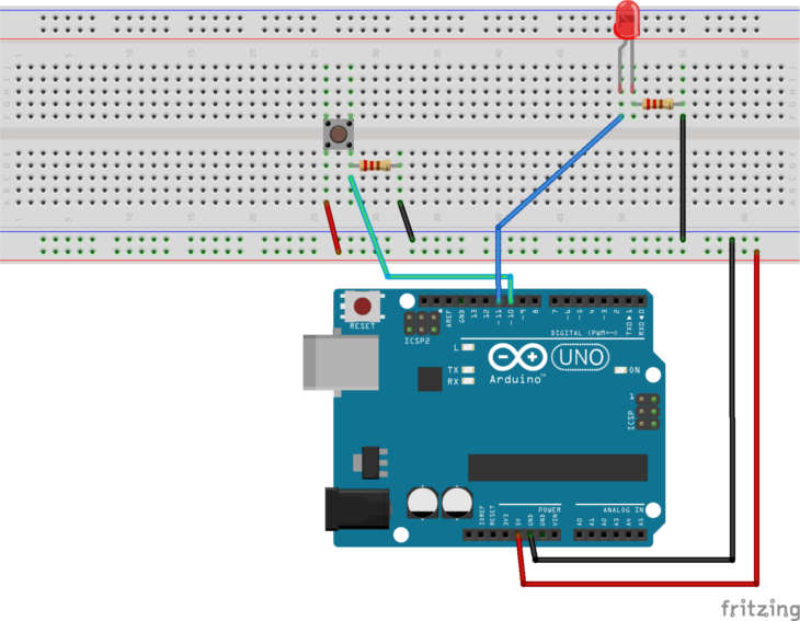 book-fritzing_button2