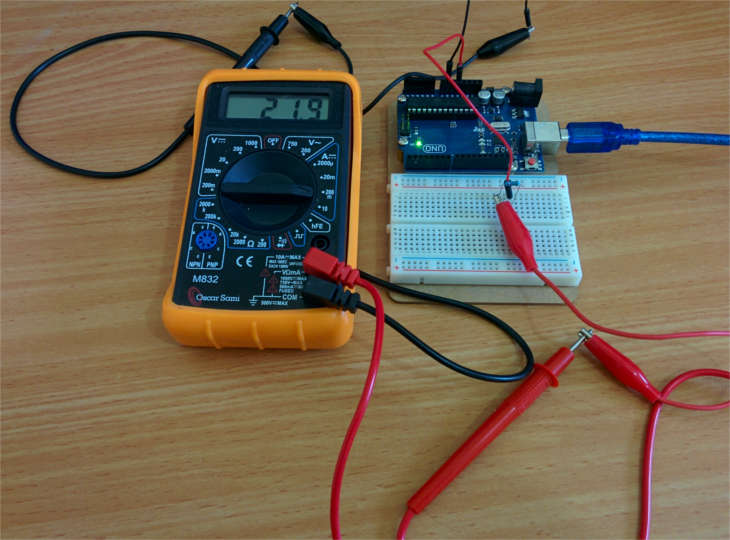 book-multimeter-current