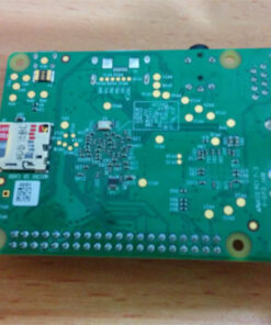 book-raspberry_pi_back