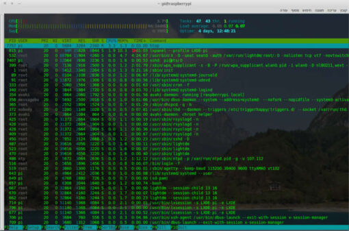 book-raspberry_pi_htop