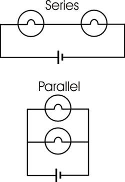 book-series-parallel-circuit