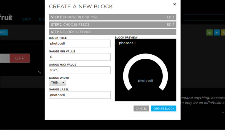 blog-create-photocell