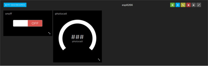 blog-esp8266-dashboard