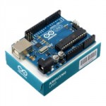 category-arduino-uno