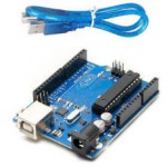 store-arduino-uno-compatible