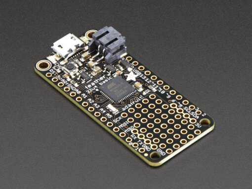 adafruit-feather-basic