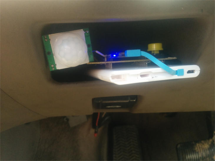 blog-alarm-esp8266-car