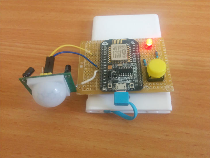 blog-esp8266-preforated