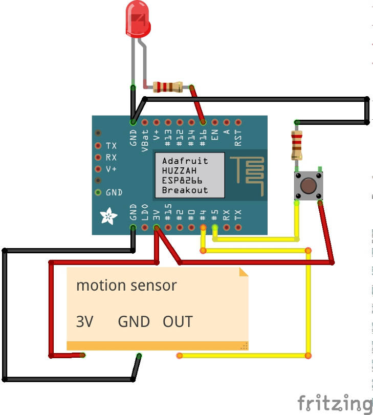 fritzing-esp-alarm