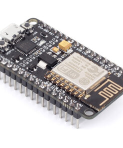 nodemcu-esp12-2