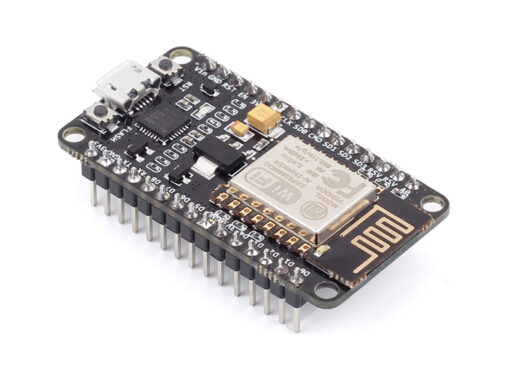 nodemcu-esp12-2