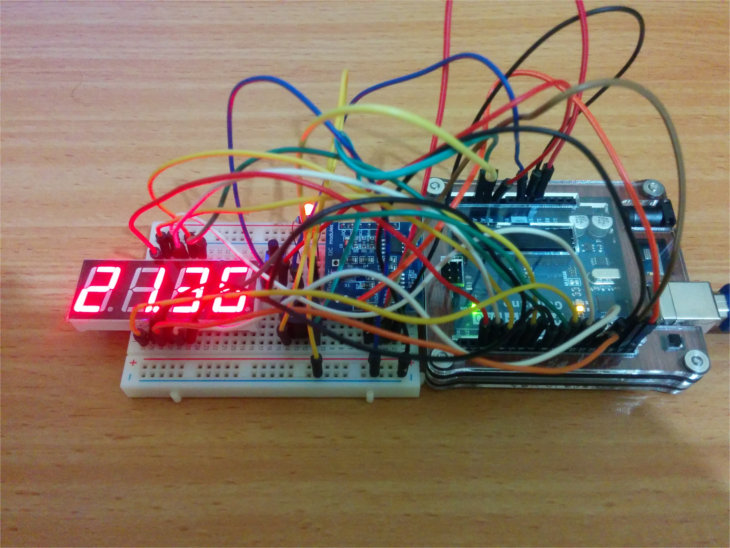 digital_clock_breadboard