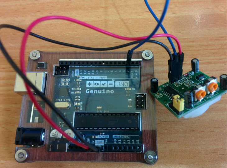 arduino-pir-sensor-blog