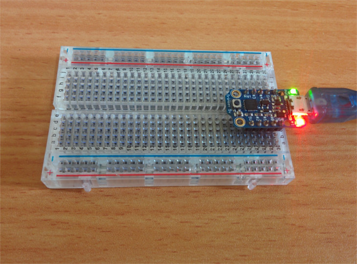 adafruit-trinket-led