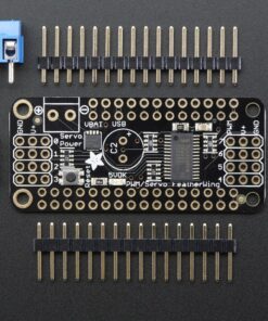 pwm-servo-feather-wing